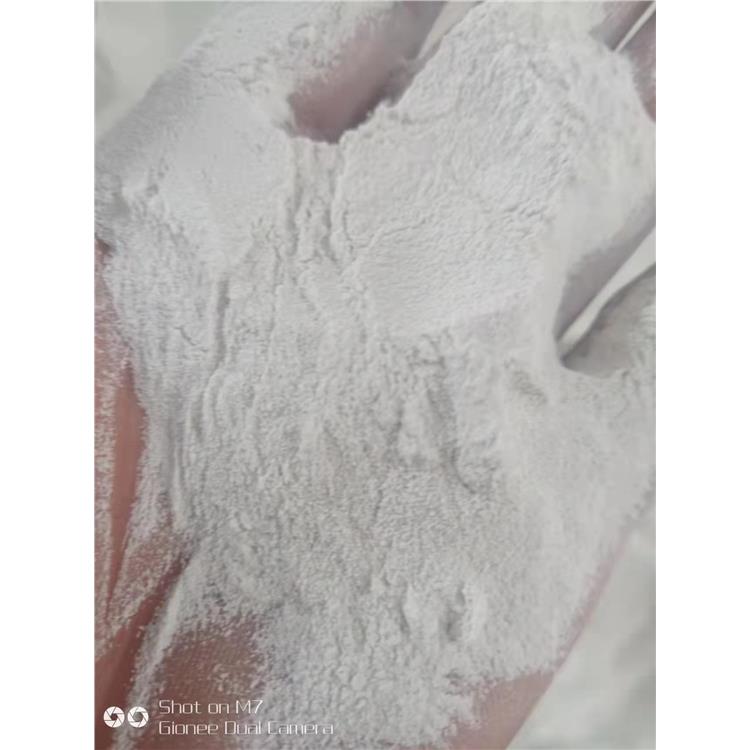 呼和浩特高林碱式碳酸镁储存注意事项
